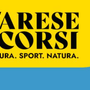Varese Corsi riparte con 480 proposte: dall’intelligenza artificiale all’Ikebana, quasi 100 le novità Varese Corsi riparte con 480 proposte: dall’intelligenza artificiale all’Ikebana, quasi 100 le novità