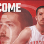Ora è ufficiale: Varese, c'è anche Nikolic Ora è ufficiale: Varese, c'è anche Nikolic