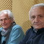 Puntata numero 700 per “Rmf Medicina” su Radio Missione Francescana