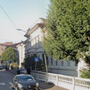 Via Como a Varese