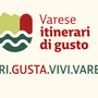 Varese Itinerari di Gusto, si parte: un mese tra sapori, eventi e serate in città Varese Itinerari di Gusto, si parte: un mese tra sapori, eventi e serate in città