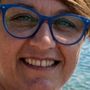 Congresso Lega di Laveno Mombello-Gemonio: Rossana Carta confermata segretario