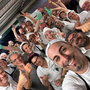 Cucina, musica e tradizione: a Sesto Calende torna la Festa delle Cascine San Giorgio Cucina, musica e tradizione: a Sesto Calende torna la Festa delle Cascine San Giorgio