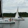 Con VelAbility le acque del lago Maggiore diventano inclusive