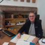Don Luciano Andriolo