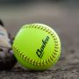 Bordonaro (Lega): «A San Fermo c'è un problema con il softball: disturba e crea danni» Bordonaro (Lega): «A San Fermo c'è un problema con il softball: disturba e crea danni»