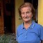 Lina Bottin di Taino ha compiuto 100 anni