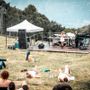Selva 2026: il festival di musica elettronica torna a far vibrare i boschi della Val Veddasca