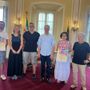 In via Como musica, eventi e giovani protagonisti