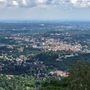 Varese e provincia nella morsa dell'ondata di calore restano bellissime (Foto Mario Chiodetti) Varese e provincia nella morsa dell'ondata di calore restano bellissime (Foto Mario Chiodetti)