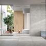 Ceramiche Refin: l’eccellenza italiana che interpreta l’evoluzione delle superfici