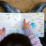 Riaprono le iscrizioni alle scuole dell’infanzia comunali di Varese Riaprono le iscrizioni alle scuole dell’infanzia comunali di Varese