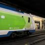 Tentano di rubare rame e tranciano i cavi, mattinata di tilt per i treni di Malpensa. Ora circolazione in graduale ripresa