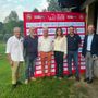 Piccola Tre Valli, numeri da grande classica: 190 atleti, 31 squadre e 127 chilometri di spettacolo