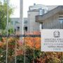 Varese, c'è tempo fino al 15 giugno per iscriversi al trasporto scolastico dedicato ad alcuni quartieri Varese, c'è tempo fino al 15 giugno per iscriversi al trasporto scolastico dedicato ad alcuni quartieri