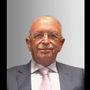 Busto dice addio all'imprenditore Antonio Giorgi Busto dice addio all'imprenditore Antonio Giorgi