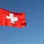 Referendum in Svizzera, bocciata la proposta di un tetto alla popolazione: vince il no al 54,79% Referendum in Svizzera, bocciata la proposta di un tetto alla popolazione: vince il no al 54,79%