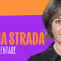 Festa dell’Unità alla Schiranna: venerdì con Cecilia Strada si parla di diritti umani Festa dell’Unità alla Schiranna: venerdì con Cecilia Strada si parla di diritti umani