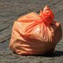 Orari per esporre i rifiuti: controlli più intensi a Gallarate
