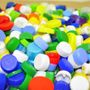 Progetto "Riduciti": cittadini ed esercenti protagonisti della prevenzione dei rifiuti Progetto "Riduciti": cittadini ed esercenti protagonisti della prevenzione dei rifiuti