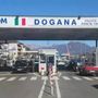 «La tassa sulla salute viola gli accordi fiscali tra Italia e Svizzera». «La tassa sulla salute viola gli accordi fiscali tra Italia e Svizzera».