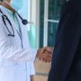 Tutto sugli esami del sangue da fare