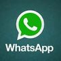 Nasce il canale Whatsapp ufficiale del Comune di Mornago