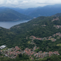 Dumenza investe su territorio, sicurezza e comunità: sul tavolo interventi per oltre un milione e mezzo di euro