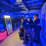 Evento aziendale: idee per far divertire i dipendenti? Evento aziendale: idee per far divertire i dipendenti?
