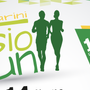 Quando sport fa rima con salute: a Tradate torna la "FisioRun"