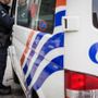 Caldo: in Francia morti due bambini di 2 e 4 anni, erano in auto