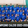 Domenica all’Elmec Solar Stadium una giornata speciale dedicata al calcio paralimpico