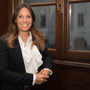 Isabella Tovaglieri lancia le primarie del centrodestra per il sindaco di Varese Isabella Tovaglieri lancia le primarie del centrodestra per il sindaco di Varese