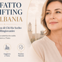 "Ho Fatto il Lifting in Albania": L'Esperienza di Chi Ha Scelto Tirana per Ringiovanire "Ho Fatto il Lifting in Albania": L'Esperienza di Chi Ha Scelto Tirana per Ringiovanire