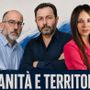 Il MAV e Contiamoci incontrano i varesini al Multisala Impero Il MAV e Contiamoci incontrano i varesini al Multisala Impero