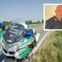 Dopo l'agente morto a Milano l'appello della Cisl Fp dei Laghi: «Sicurezza sul lavoro e tutele non possono più essere temi secondari»