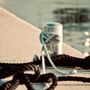 Gear ratio e frizione: come valutare i parametri del mulinello sulle prestazioni nella pesca sportiva
