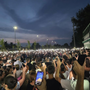 foto dalla pagina del Comune di Paderno Dugnano