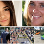 I commoventi ricordi per Sabrina e Sara, la riqualificazione di viale Borri e Varese vista dall'autobus: ecco gli articoli più letti della settimana