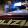 Sicurezza, via Como sarà "zona a vigilanza rafforzata": più controlli e Daspo urbano per molesti e violenti