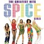 Musica: Spice Girls, reunion in vista per i 30 anni di 'Wannabe'?