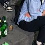 Firmata nuova ordinanza antialcol a Varese: divieti in piazza Rebubblica, Biumo, centro e stazioni Firmata nuova ordinanza antialcol a Varese: divieti in piazza Rebubblica, Biumo, centro e stazioni