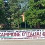 Pallamano, Cassano grida l'orgoglio anche per strada Pallamano, Cassano grida l'orgoglio anche per strada