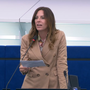Flat tax, Tovaglieri: «No a crociata della Ue contro Partite Iva» Flat tax, Tovaglieri: «No a crociata della Ue contro Partite Iva»