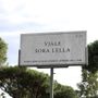 «Per una toponomastica inclusiva»: all’Insubria la parità di genere nei nomi delle strade «Per una toponomastica inclusiva»: all’Insubria la parità di genere nei nomi delle strade