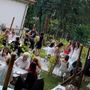 Il "Club delle Mirande" diventa realtà: le donne di Varese si uniscono per fare rete Il "Club delle Mirande" diventa realtà: le donne di Varese si uniscono per fare rete
