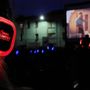 Arena Estiva 2026 al Cinema Incontro di Besnate: torna il cinema sotto le stelle… in versione Silent Arena Estiva 2026 al Cinema Incontro di Besnate: torna il cinema sotto le stelle… in versione Silent