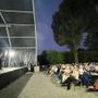 Simply Bop Big Band all'Arena Estiva: il jazz protagonista ai Giardini Estensi