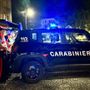 (foto tratta da Luinonotizie.it) (foto tratta da Luinonotizie.it)