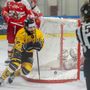 Raphael Bastille potrebbe averne per tre settimane